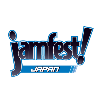 ★いよいよ明日から受付開始！JAMfest JAPAN　東京大会/大阪大会　優先レジストレーション★