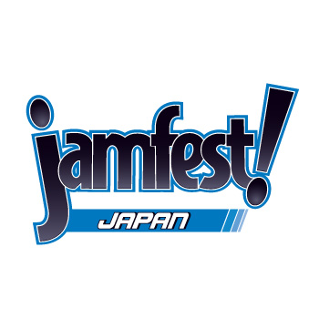 【JAMfest JAPAN】大阪大会に関するご案内