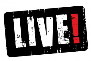 LIVE! Logo-01