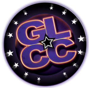 logo-GLCC-main