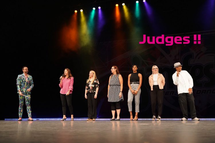 ジャムフェスジャパン JAMFEST! JAPAN